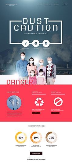 優化網頁與網站設計中的字體選擇與排版