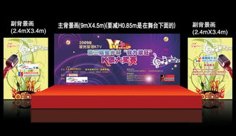 廣州活動執行、策劃、舞臺搭建與攝影攝像一站式服務全解析